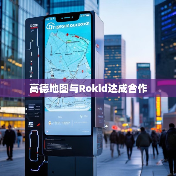 装修图样 第78页