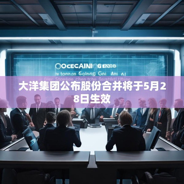 2025年5月27日 第12页