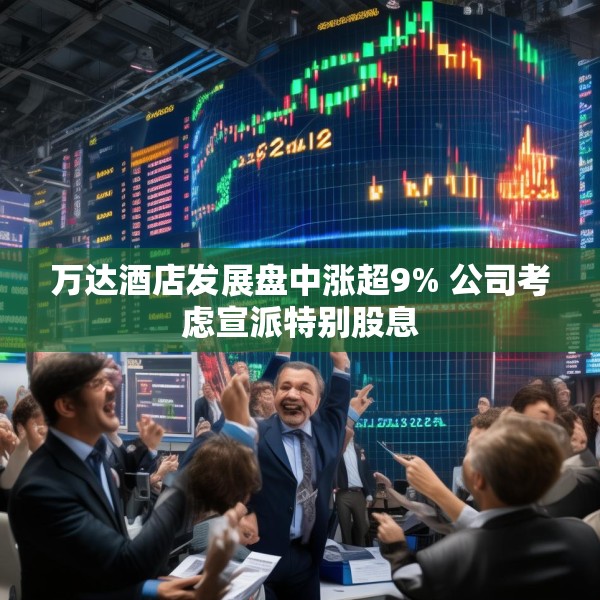 2025年5月27日 第11页