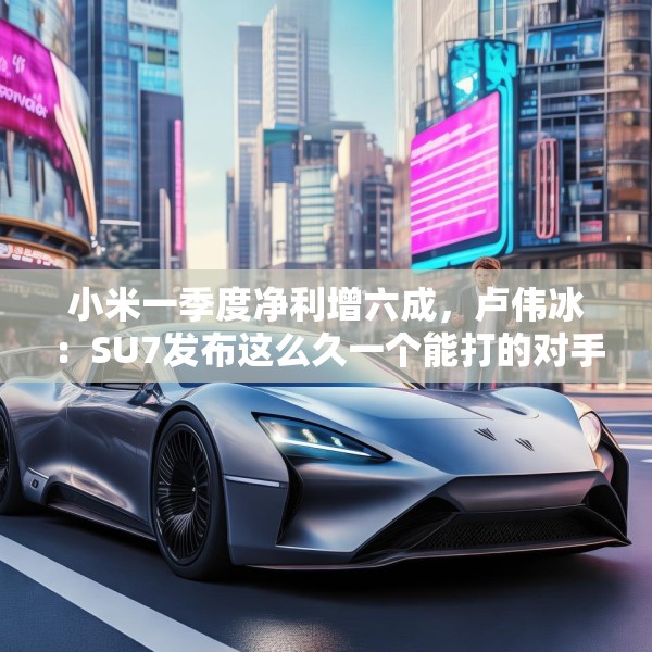装修图样 第50页