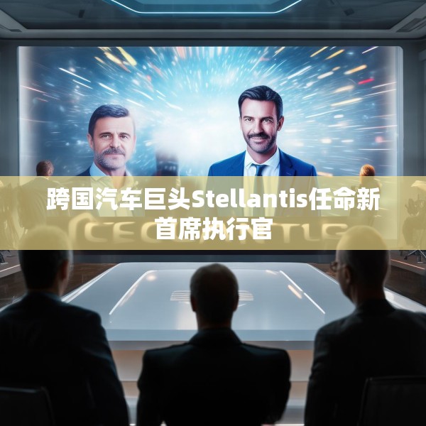 装修心得 第39页