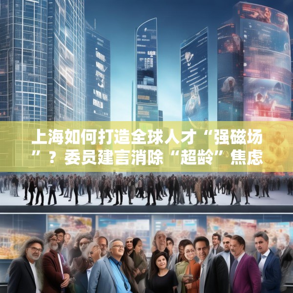 装修心得 第38页