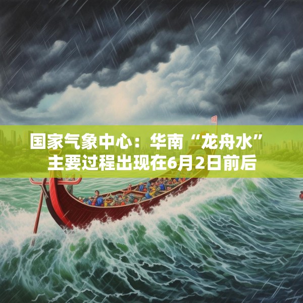 第307页