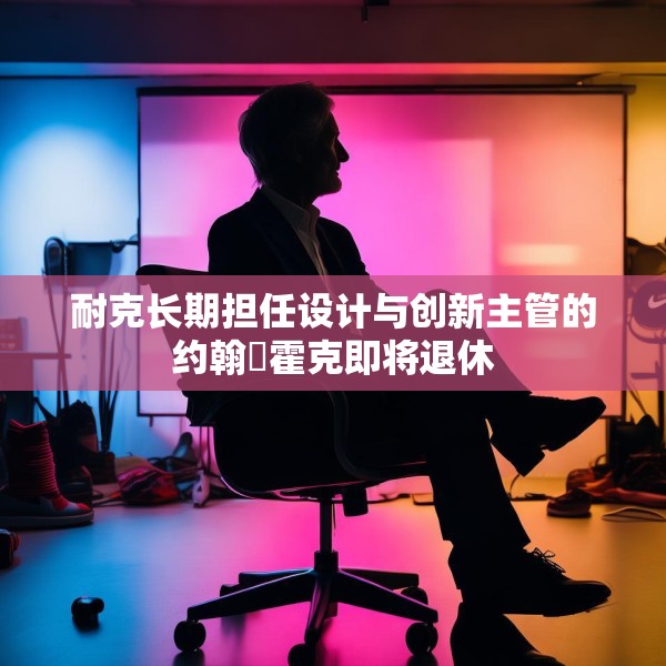 耐克长期担任设计与创新主管的约翰・霍克即将退休