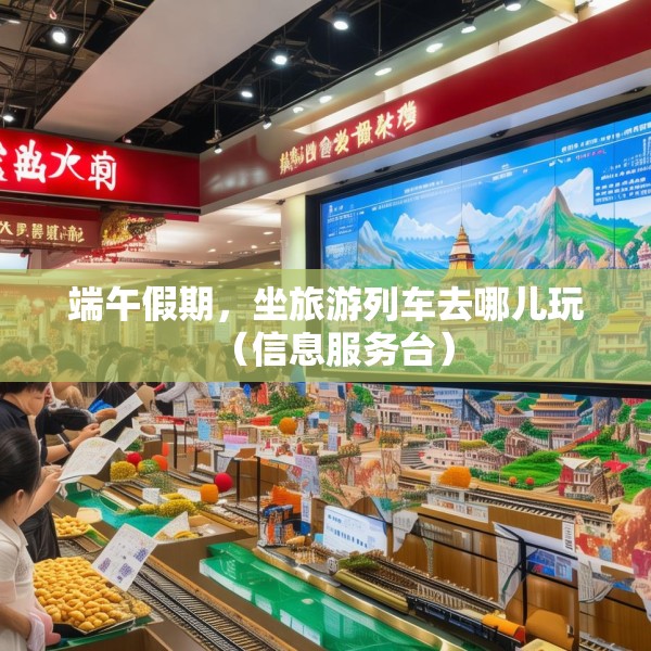 端午假期，坐旅游列车去哪儿玩（信息服务台）