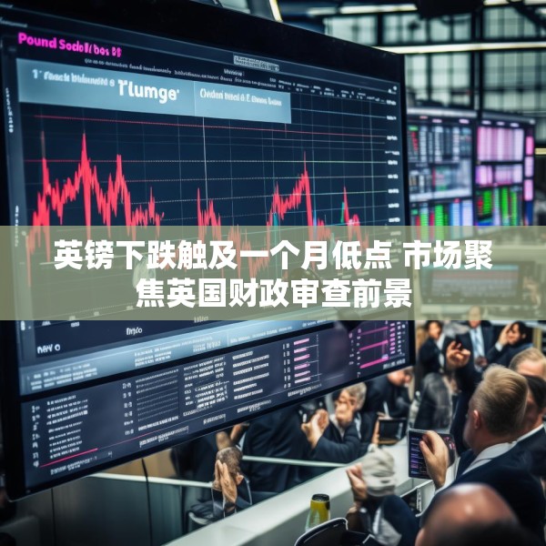 英镑下跌触及一个月低点 市场聚焦英国财政审查前景