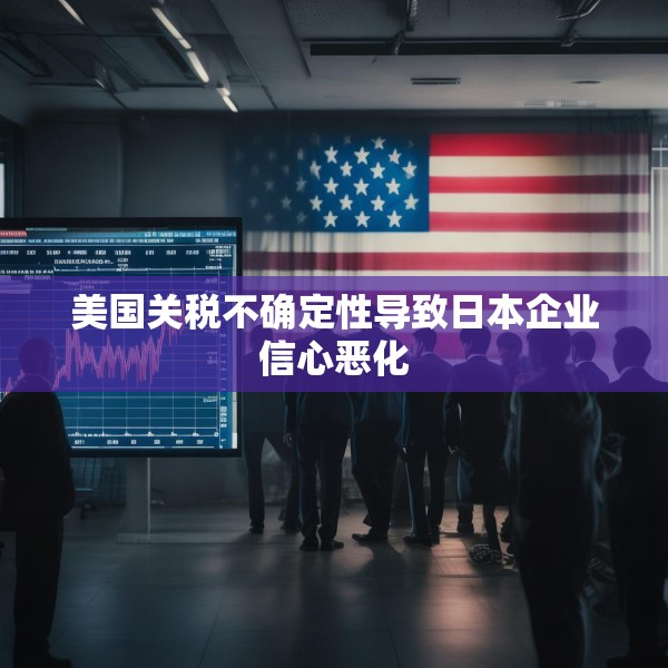 2025年6月12日 第12页