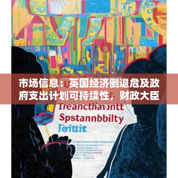 市场信息：英国经济倒退危及政府支出计划可持续性，财政大臣面临增收压力